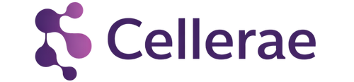 Cellerae